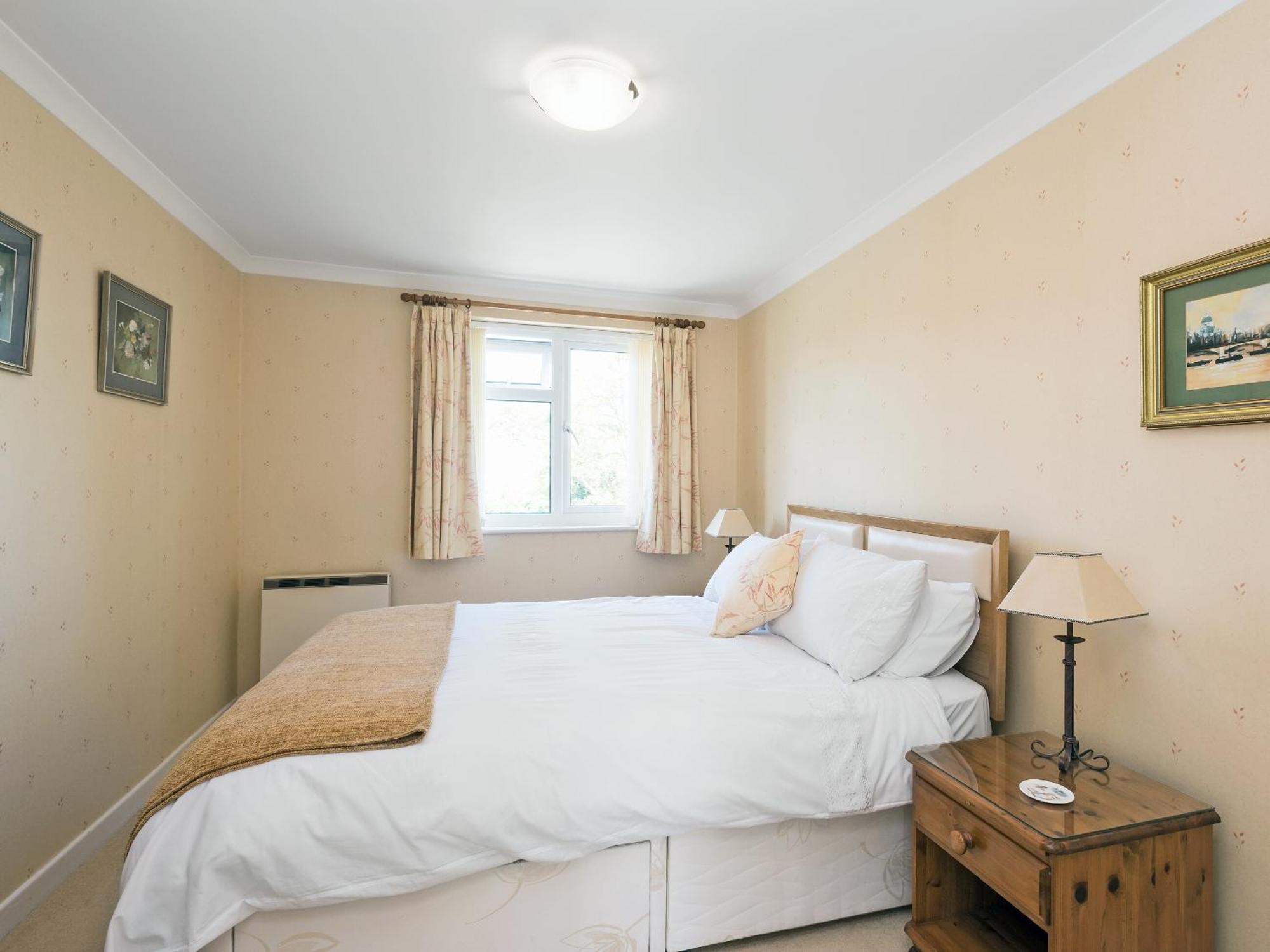 Villa Camelot à Weybourne Extérieur photo